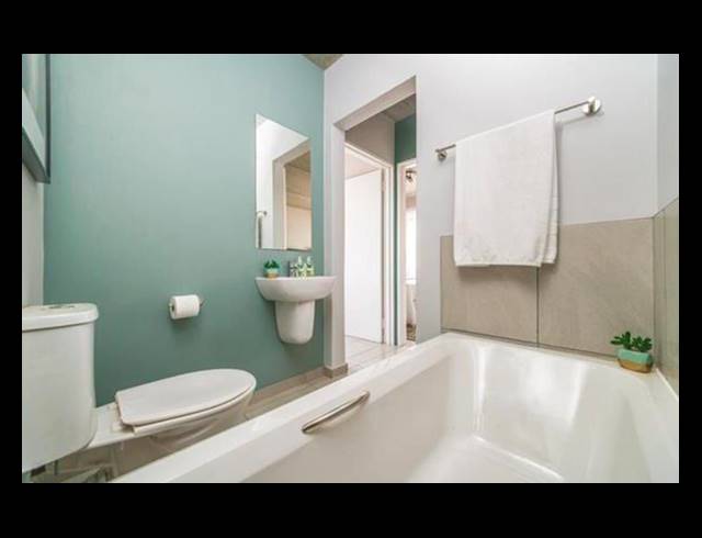 2 BEDROOM APARTMENT FOR SALE IN JABULANI